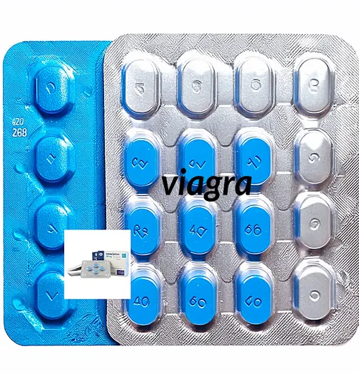 Donde puedo comprar viagra en houston tx